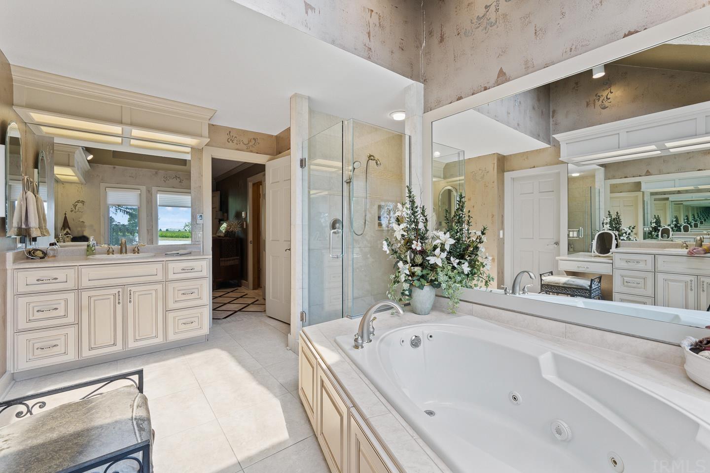 18522 Darling Road Woodburn, IN 46797 - Photo 35 of 36