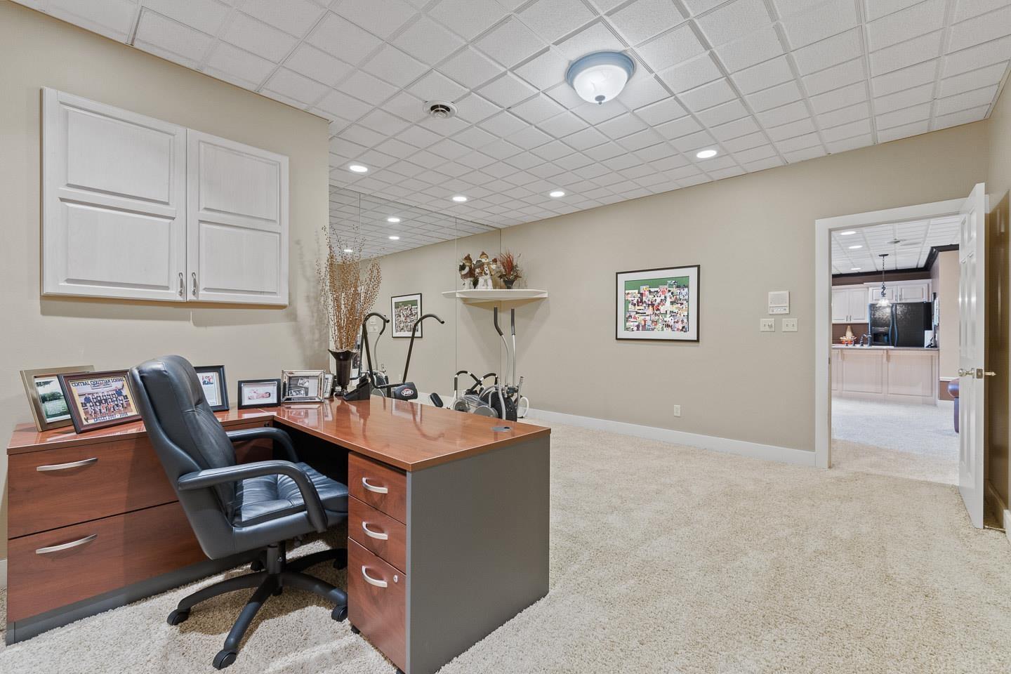 18522 Darling Road Woodburn, IN 46797 - Photo 36 of 36