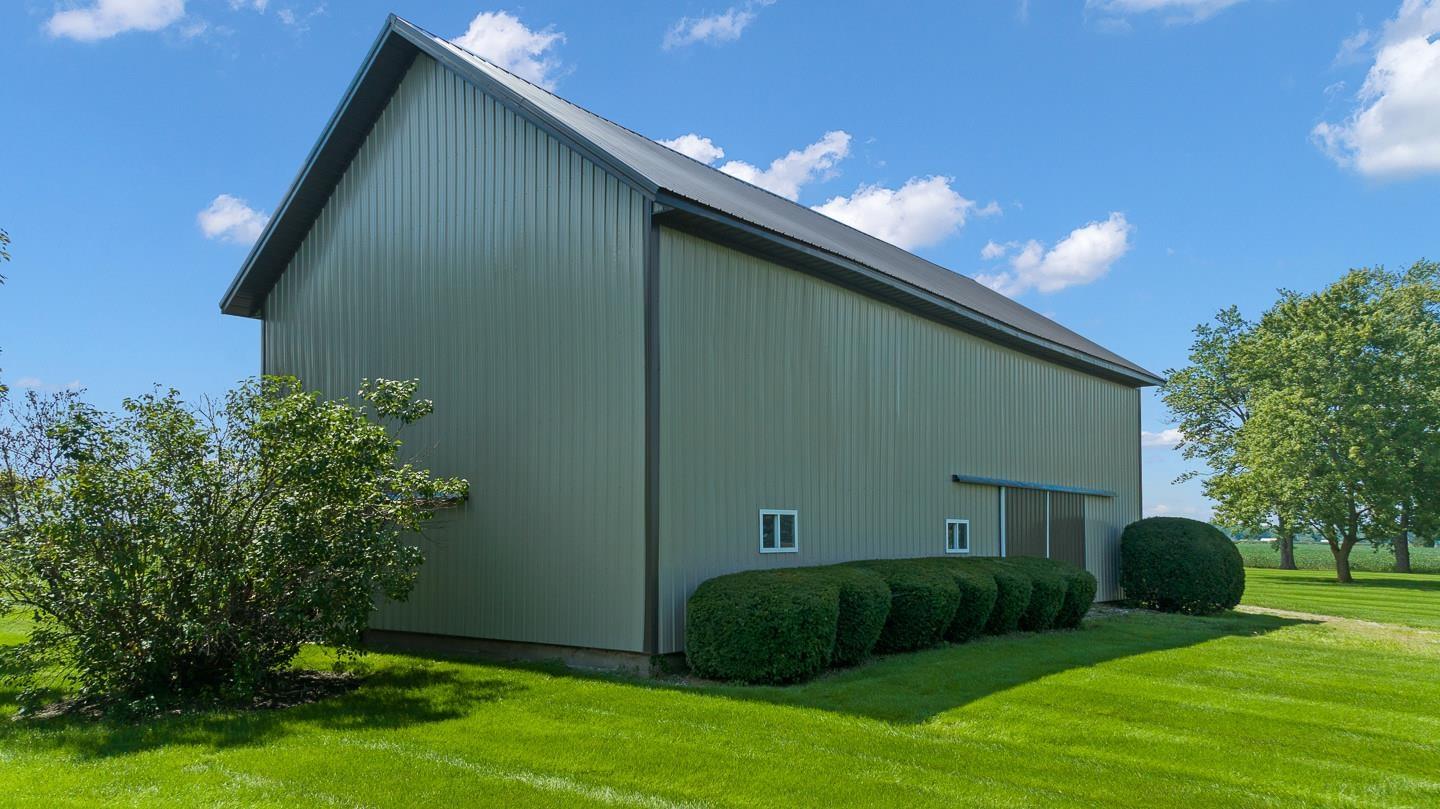 18522 Darling Road Woodburn, IN 46797 - Photo 8 of 36