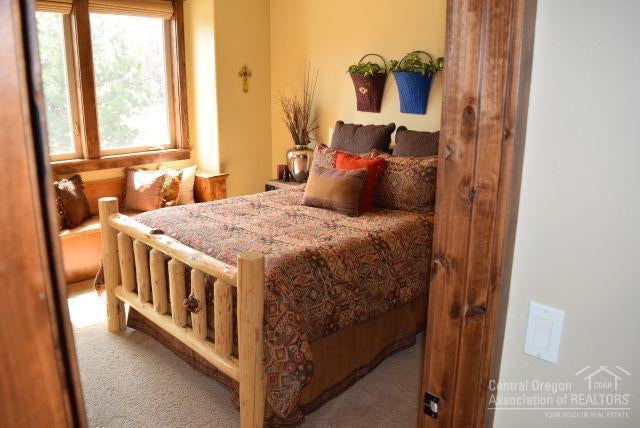 21222 Southwest Gift Road Bend, OR 97703 - Photo 12 of 25 Additional Photo