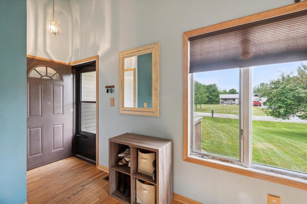 5443 Wellington Road Gladwin, MI 48624 - Photo 6 of 31 Gallery Image 6