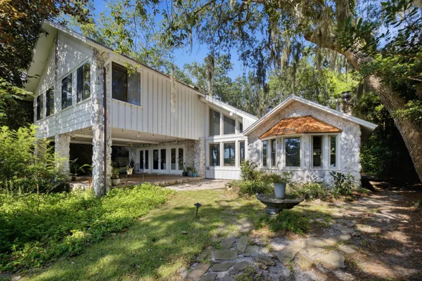 $1,899,900 | 35 Warwick Drive, Shalimar, FL 32579