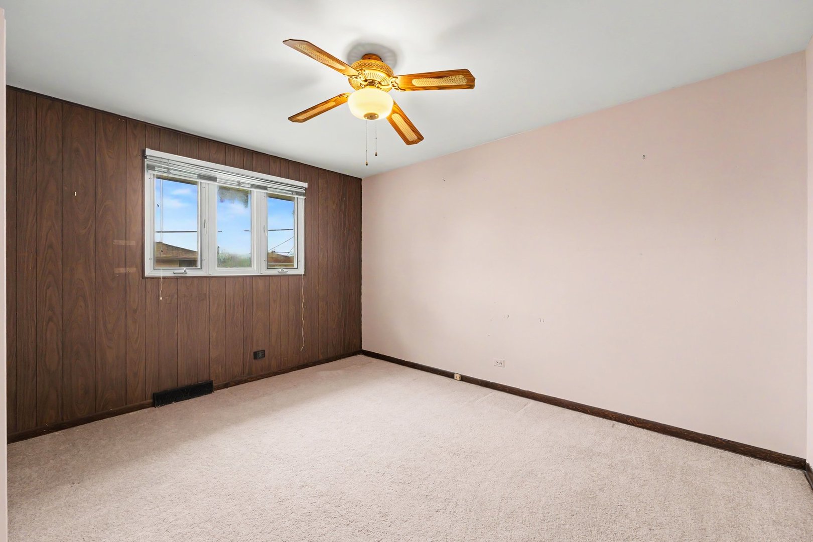 3457 191st Street Lansing, IL 60438 - Photo 7 of 11