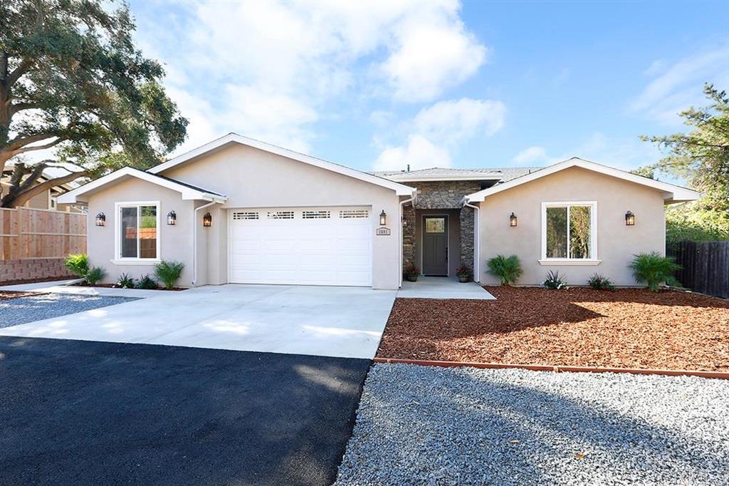 1691 Gecko Rd Vista Vista, CA 92083 - Photo 1 of 23 Gallery Image 1
