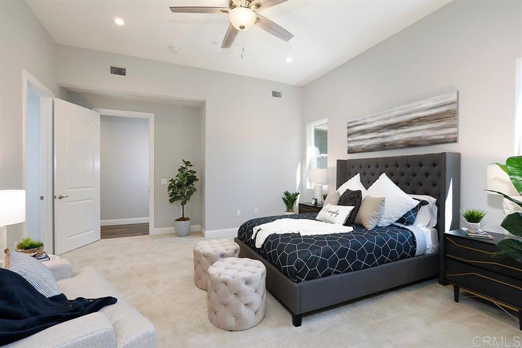 1691 Gecko Rd Vista Vista, CA 92083 - Photo 11 of 23 Gallery Image 11