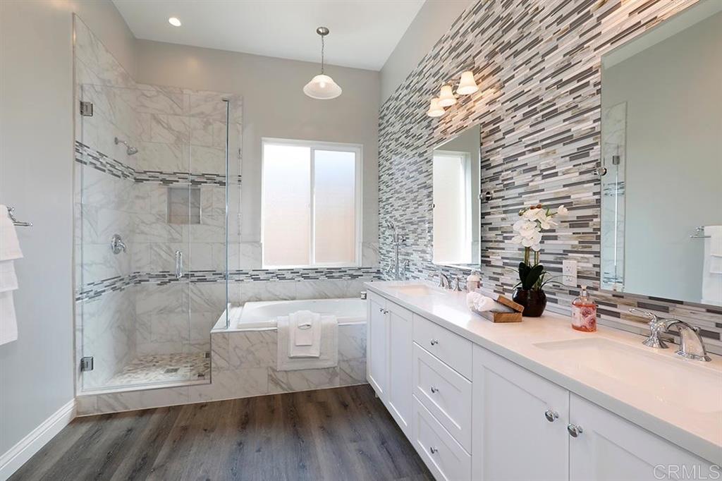 1691 Gecko Rd Vista Vista, CA 92083 - Photo 13 of 23 Gallery Image 13