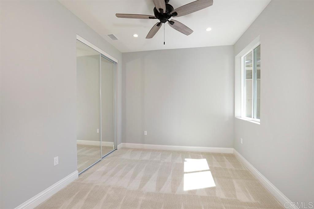 1691 Gecko Rd Vista Vista, CA 92083 - Photo 14 of 23 Gallery Image 14