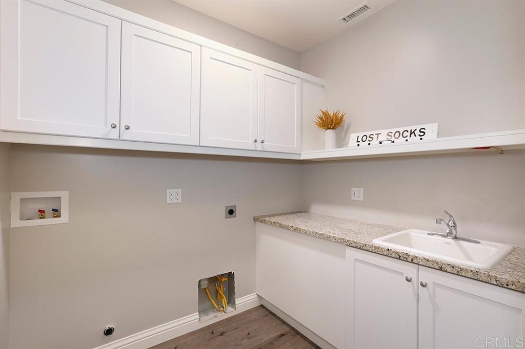 1691 Gecko Rd Vista Vista, CA 92083 - Photo 16 of 23 Gallery Image 16