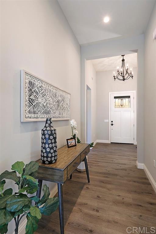 1691 Gecko Rd Vista Vista, CA 92083 - Photo 3 of 23 Gallery Image 3