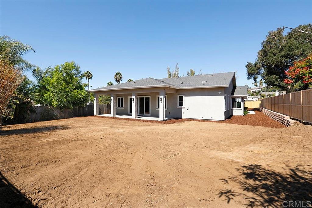 1691 Gecko Rd Vista Vista, CA 92083 - Photo 21 of 23 Gallery Image 21
