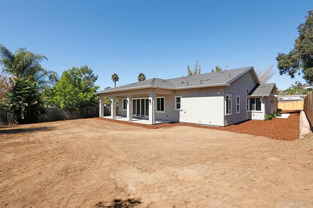 1691 Gecko Rd Vista Vista, CA 92083 - Photo 22 of 23 Gallery Image 22