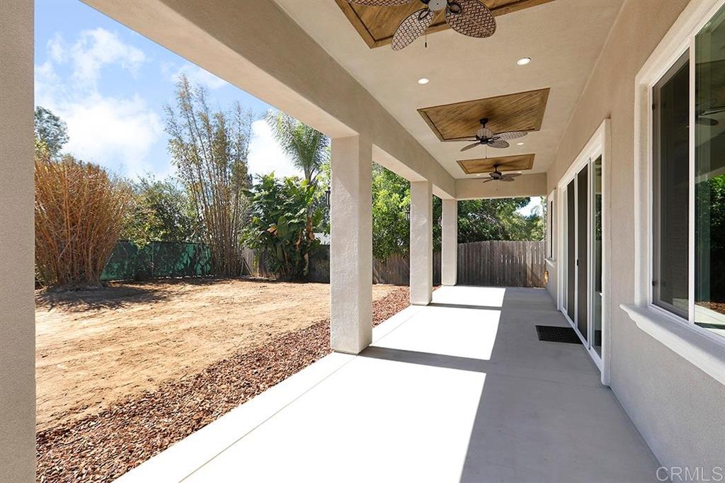 1691 Gecko Rd Vista Vista, CA 92083 - Photo 23 of 23 Gallery Image 23