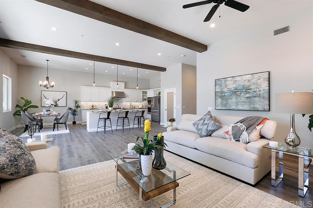 1691 Gecko Rd Vista Vista, CA 92083 - Photo 4 of 23 Gallery Image 4