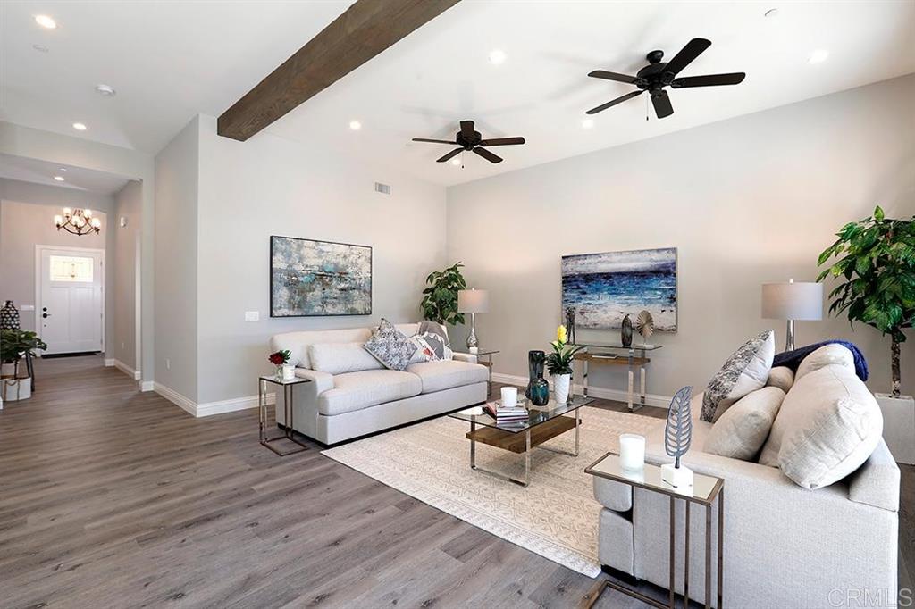 1691 Gecko Rd Vista Vista, CA 92083 - Photo 5 of 23 Gallery Image 5