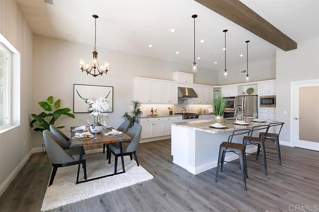 1691 Gecko Rd Vista Vista, CA 92083 - Photo 7 of 23 Gallery Image 7