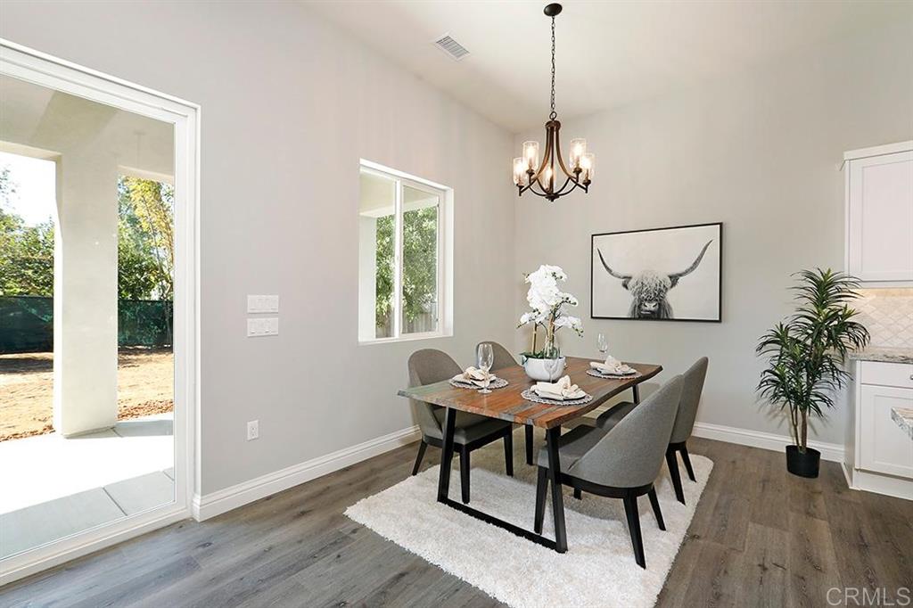 1691 Gecko Rd Vista Vista, CA 92083 - Photo 9 of 23 Gallery Image 9