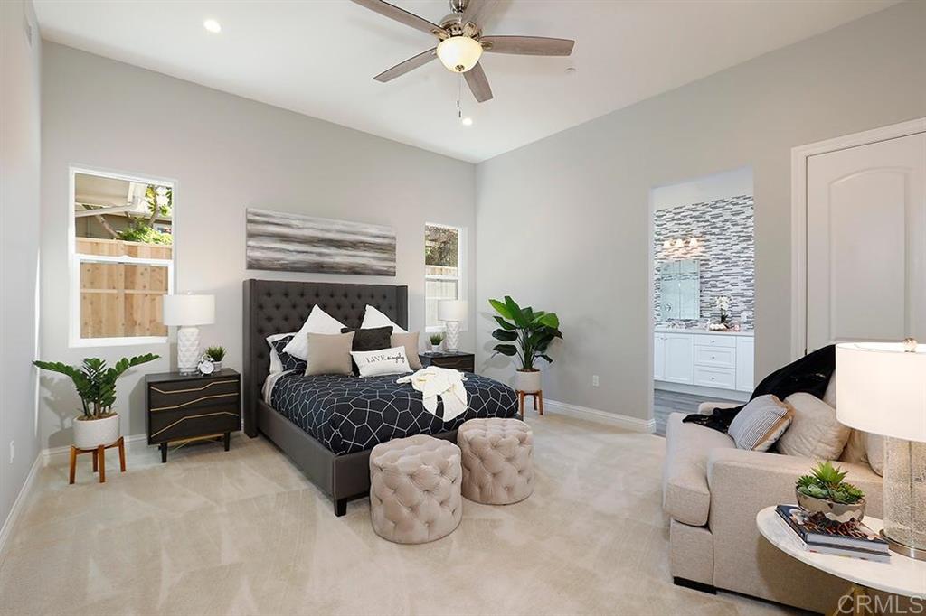 1691 Gecko Rd Vista Vista, CA 92083 - Photo 10 of 23 Gallery Image 10