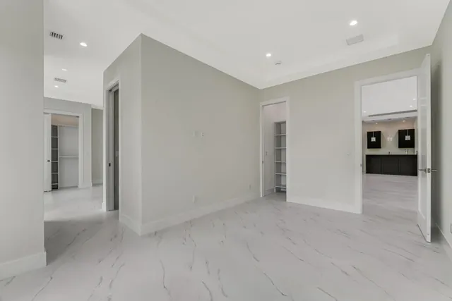 $1,249,900 | 68 West Plumosa Lane, Lake Worth, FL 33467