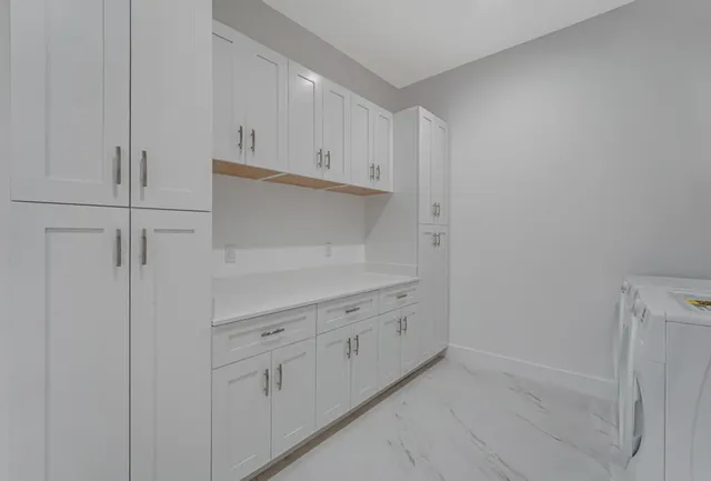 $1,249,900 | 68 West Plumosa Lane, Lake Worth, FL 33467