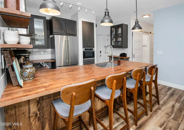 $720,000 | 175 Hurd Lane, Unit 3101, Avon, CO 81620