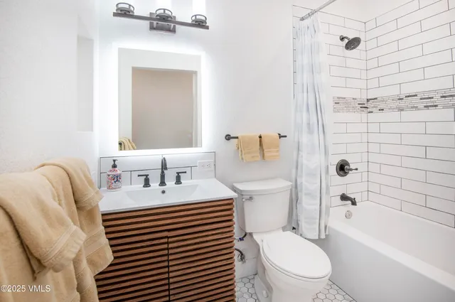 $720,000 | 175 Hurd Lane, Unit 3101, Avon, CO 81620