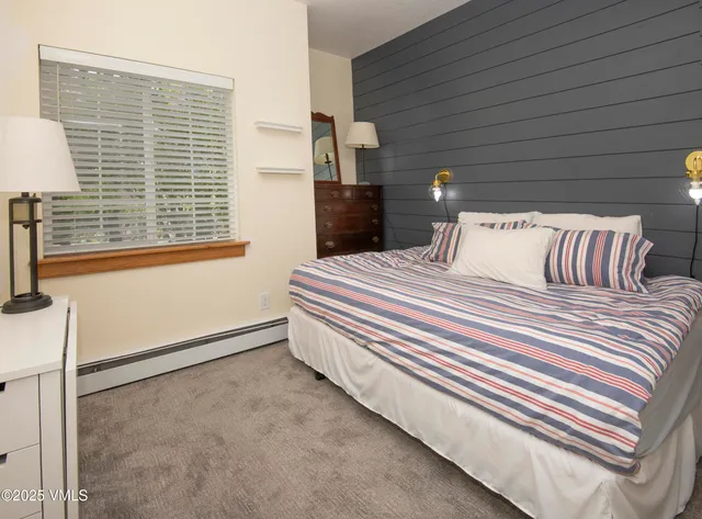 $720,000 | 175 Hurd Lane, Unit 3101, Avon, CO 81620