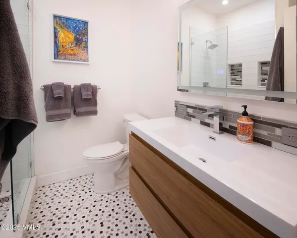 $720,000 | 175 Hurd Lane, Unit 3101, Avon, CO 81620