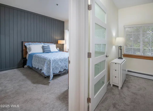 $720,000 | 175 Hurd Lane, Unit 3101, Avon, CO 81620