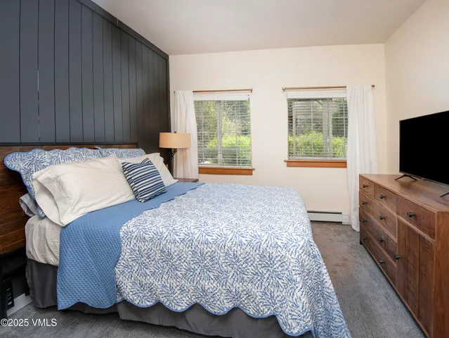 $720,000 | 175 Hurd Lane, Unit 3101, Avon, CO 81620