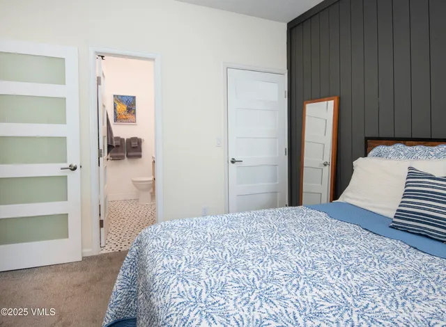 $720,000 | 175 Hurd Lane, Unit 3101, Avon, CO 81620