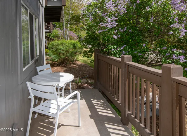 $720,000 | 175 Hurd Lane, Unit 3101, Avon, CO 81620