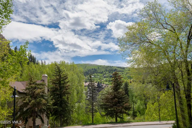 $720,000 | 175 Hurd Lane, Unit 3101, Avon, CO 81620