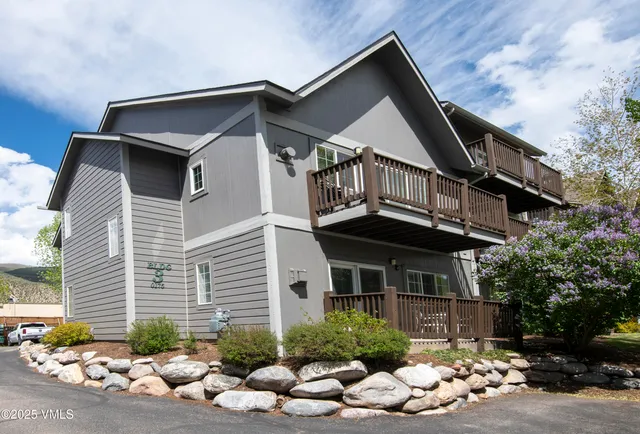 $720,000 | 175 Hurd Lane, Unit 3101, Avon, CO 81620
