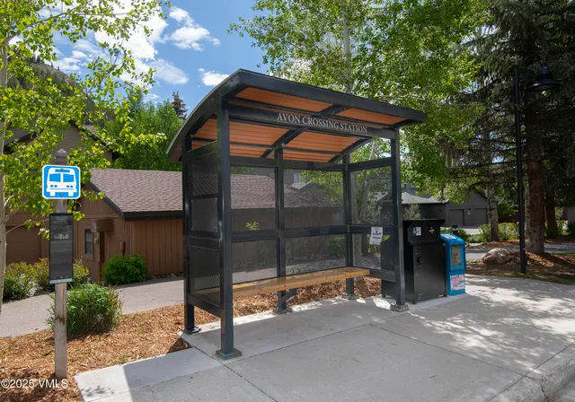 $720,000 | 175 Hurd Lane, Unit 3101, Avon, CO 81620