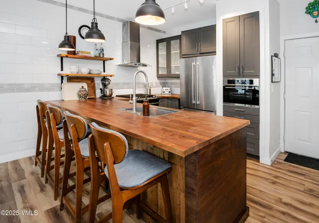 $720,000 | 175 Hurd Lane, Unit 3101, Avon, CO 81620