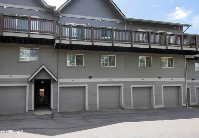 $720,000 | 175 Hurd Lane, Unit 3101, Avon, CO 81620