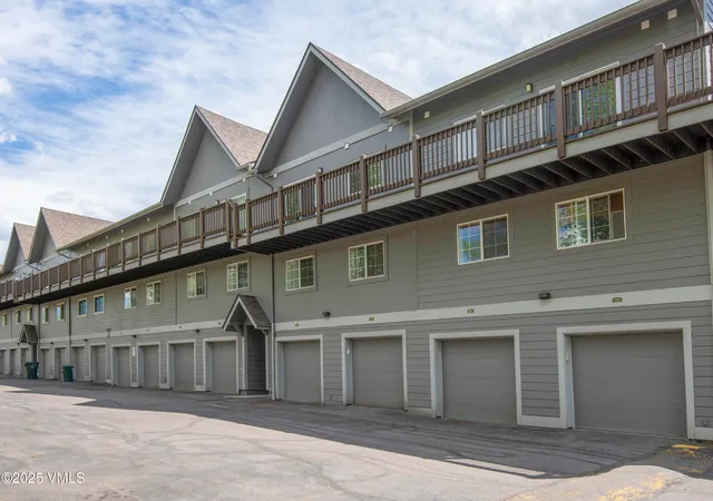 $720,000 | 175 Hurd Lane, Unit 3101, Avon, CO 81620