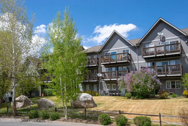 $720,000 | 175 Hurd Lane, Unit 3101, Avon, CO 81620
