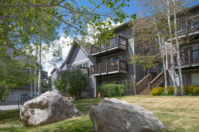 $720,000 | 175 Hurd Lane, Unit 3101, Avon, CO 81620