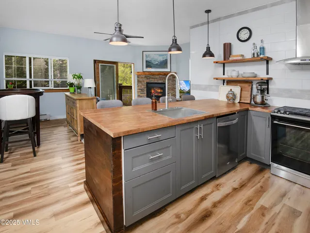 $720,000 | 175 Hurd Lane, Unit 3101, Avon, CO 81620