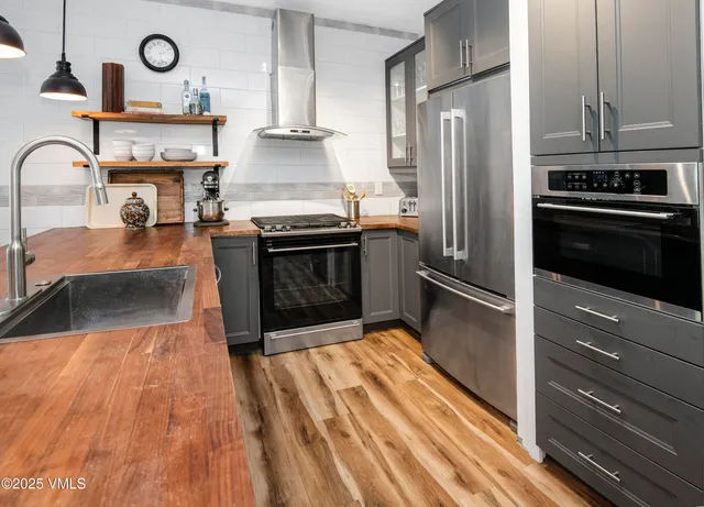 $720,000 | 175 Hurd Lane, Unit 3101, Avon, CO 81620