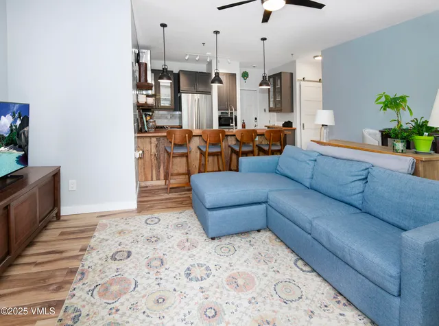 $720,000 | 175 Hurd Lane, Unit 3101, Avon, CO 81620