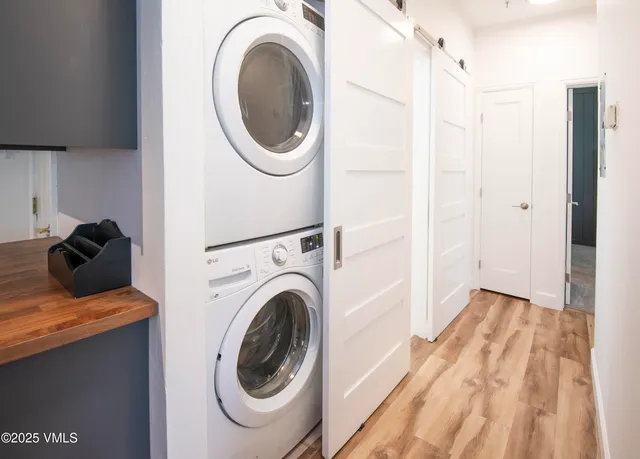 $720,000 | 175 Hurd Lane, Unit 3101, Avon, CO 81620