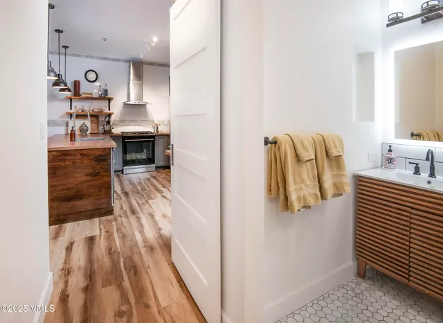 $720,000 | 175 Hurd Lane, Unit 3101, Avon, CO 81620