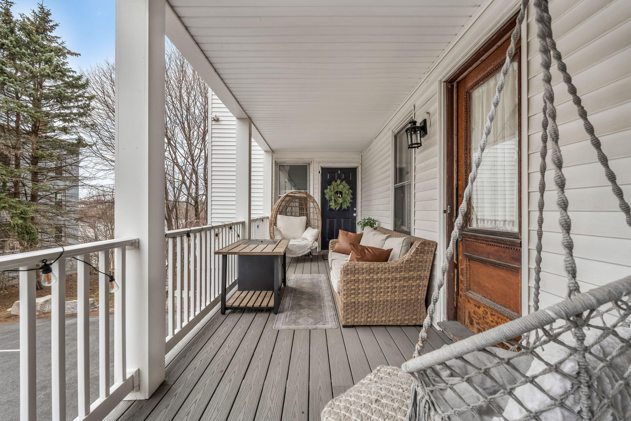 147 Cleaves Street, Unit 1 Biddeford, ME 04005 - Photo 25 of 34 27-web-or-mls-147-cleaves-st-1
