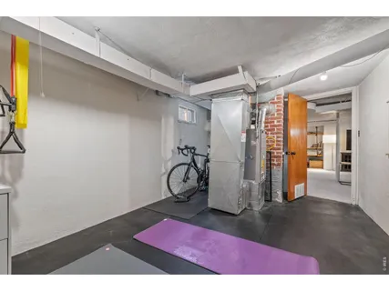 $475,000 | 1095 Carr Street, Lakewood, CO 80214