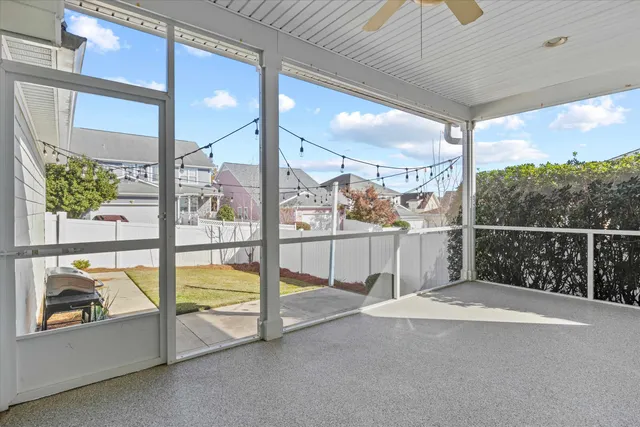 $600,000 | 2466 Goldenrod Way, Tallahassee, FL 32311