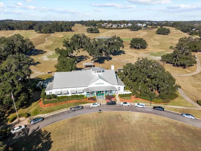 $600,000 | 2466 Goldenrod Way, Tallahassee, FL 32311