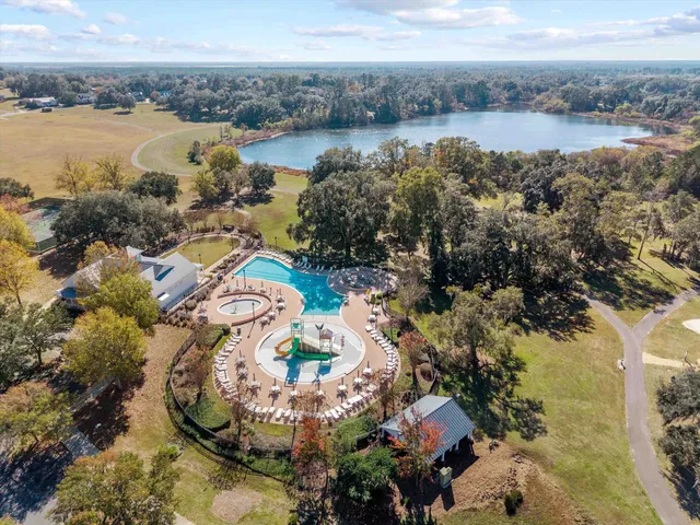 $600,000 | 2466 Goldenrod Way, Tallahassee, FL 32311