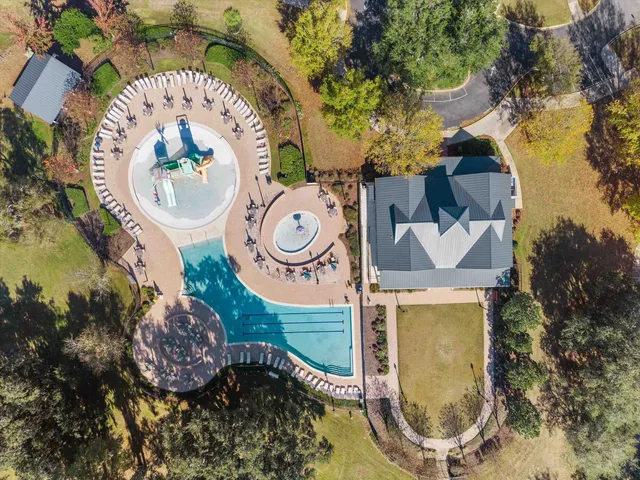 $600,000 | 2466 Goldenrod Way, Tallahassee, FL 32311